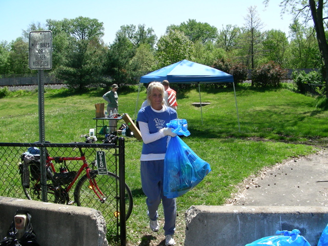 DSCN0258.JPG