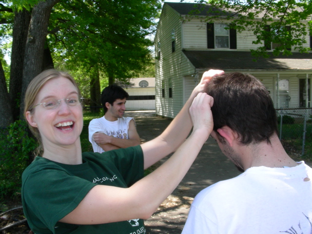 DSCN0260.JPG